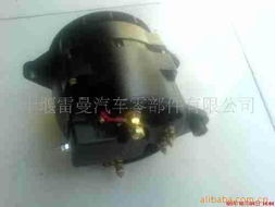 十堰雷曼汽車零部件 專業(yè)電源與點火系統(tǒng)配件產(chǎn)品清單，打造汽車零配件批發(fā)一站式采購平臺