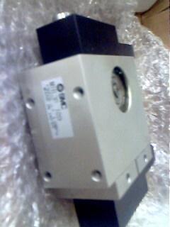 順德萬通五金交電商場 高品質SMC氣缸與家用電器的一站式供應平臺