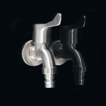 2022年五金交電店電子產(chǎn)品批發(fā)商市場概覽與廠商選擇指南