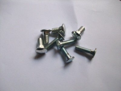 橋架螺絲6*20——優(yōu)質(zhì)螺栓/螺柱產(chǎn)品介紹