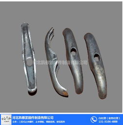 東莞山型件生產(chǎn)廠家 凱傲緊固件五金交電的卓越品質(zhì)