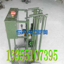 蘇州吳中經(jīng)濟開發(fā)區(qū)恒昌五化交經(jīng)營部主營產(chǎn)品介紹