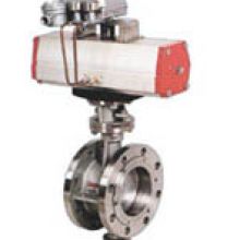 東莞市厚街松民五金交電商店 優(yōu)質(zhì)氣動與電動工具及家用電器的專業(yè)供應商