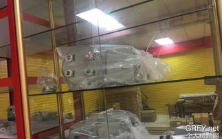 廣州個人房源信息及五金交電市場概況