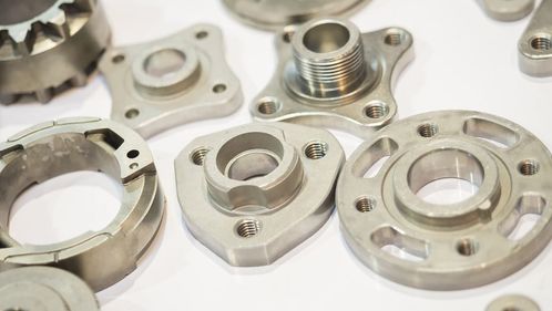 冶金礦產(chǎn)與家用電器 產(chǎn)業(yè)鏈聯(lián)動下的市場商情分析