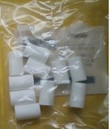 供應日本PISCO小型過濾器濾芯VFE2 產(chǎn)品詳解與采購指南