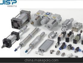 JCQ40系列非標圓柱體型氣缸 高品質氣動解決方案