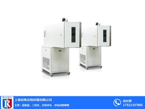 高低溫交變濕熱試驗箱在電子產(chǎn)品測試中的關(guān)鍵作用