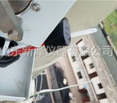 黃石加工鎖球團 化工產品與五金交電的產業協同