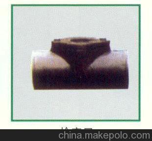 W型檢查口 精工制作與周到服務，無錫市盛氏源五金交電的品質承諾