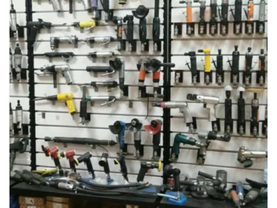 九發(fā)供應(yīng) 遼寧五金交電與電子產(chǎn)品的可靠伙伴