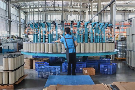 新能源汽車時代 深度解析盛聯空調濾芯四層強效凈化革命與品牌管理
